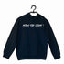 4 TV SERIES HOW YOU DOIN UNISEX HOODIE Sweatshirts